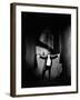 Dracula, 1931-null-Framed Photographic Print