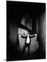 Dracula, 1931-null-Mounted Photographic Print