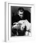 Dracula, 1958-null-Framed Premium Photographic Print