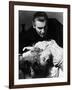 Dracula, 1958-null-Framed Photographic Print