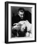 Dracula, 1958-null-Framed Photographic Print