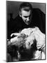 Dracula, 1958-null-Mounted Photographic Print