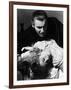 Dracula, 1958-null-Framed Photographic Print