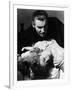 Dracula, 1958-null-Framed Photographic Print