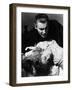 Dracula, 1958-null-Framed Photographic Print