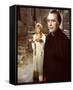 Dracula A.D. 1972-null-Framed Stretched Canvas