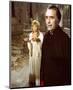 Dracula A.D. 1972-null-Mounted Photo