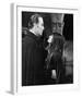 Dracula A.D. 1972-null-Framed Photo