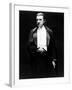 Dracula, Bela Lugosi, 1931-null-Framed Photo