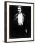 Dracula, Bela Lugosi, 1931-null-Framed Photo