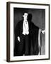 Dracula, Bela Lugosi, 1931-null-Framed Photo