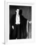 Dracula, Bela Lugosi, 1931-null-Framed Photo