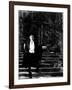 Dracula, Bela Lugosi, 1931-null-Framed Photo