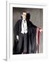 Dracula, Bela Lugosi, 1931-null-Framed Photo