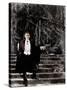 Dracula, Bela Lugosi, 1931-null-Stretched Canvas