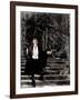 Dracula, Bela Lugosi, 1931-null-Framed Photo