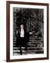 Dracula, Bela Lugosi, 1931-null-Framed Photo