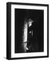 Dracula, Bela Lugosi, 1931-null-Framed Premium Photographic Print