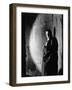 Dracula, Bela Lugosi, 1931-null-Framed Photo