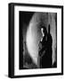 Dracula, Bela Lugosi, 1931-null-Framed Premium Photographic Print