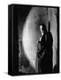 Dracula, Bela Lugosi, 1931-null-Framed Stretched Canvas