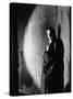 Dracula, Bela Lugosi, 1931-null-Stretched Canvas