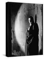 Dracula, Bela Lugosi, 1931-null-Stretched Canvas