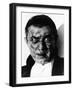 Dracula, Bela Lugosi, 1931-null-Framed Premium Photographic Print