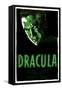 Dracula, Bela Lugosi, 1931-null-Framed Stretched Canvas