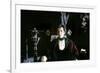 Dracula by JohnBadham with Frank Langella, 1979 (photo)-null-Framed Photo