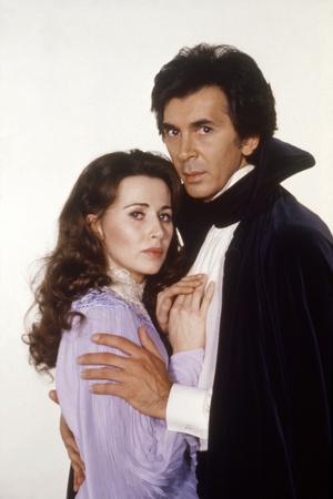 https://imgc.allpostersimages.com/img/posters/dracula-by-johnbadham-with-kate-nelligan-and-frank-langella-1979-photo_u-L-Q1C2MPY0.jpg?artPerspective=n