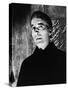 Dracula, Prince of Darkness, 1966-null-Stretched Canvas