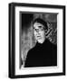 Dracula, Prince of Darkness, 1966-null-Framed Premium Photographic Print