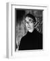 Dracula, Prince of Darkness, 1966-null-Framed Premium Photographic Print