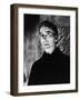 Dracula, Prince of Darkness, 1966-null-Framed Photographic Print