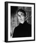 Dracula, Prince of Darkness, 1966-null-Framed Photographic Print