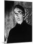Dracula, Prince of Darkness, 1966-null-Mounted Photographic Print
