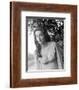 Dracula: Prince of Darkness-null-Framed Photo