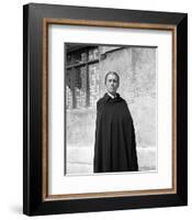 Dracula: Prince of Darkness-null-Framed Photo