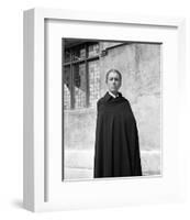 Dracula: Prince of Darkness-null-Framed Photo