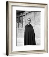 Dracula: Prince of Darkness-null-Framed Photo