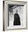 Dracula: Prince of Darkness-null-Framed Photo