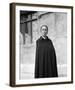 Dracula: Prince of Darkness-null-Framed Photo