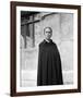 Dracula: Prince of Darkness-null-Framed Photo