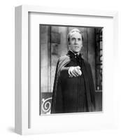 Dracula: Prince of Darkness-null-Framed Photo