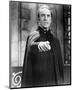 Dracula: Prince of Darkness-null-Mounted Photo