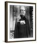 Dracula: Prince of Darkness-null-Framed Photo