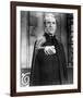 Dracula: Prince of Darkness-null-Framed Photo