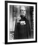 Dracula: Prince of Darkness-null-Framed Photo