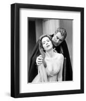 Dracula: Prince of Darkness-null-Framed Photo